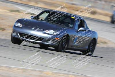media/Nov-16-2024-CalClub SCCA (Sat) [[641f3b2761]]/Group 1/Star Mazda (Qual)/